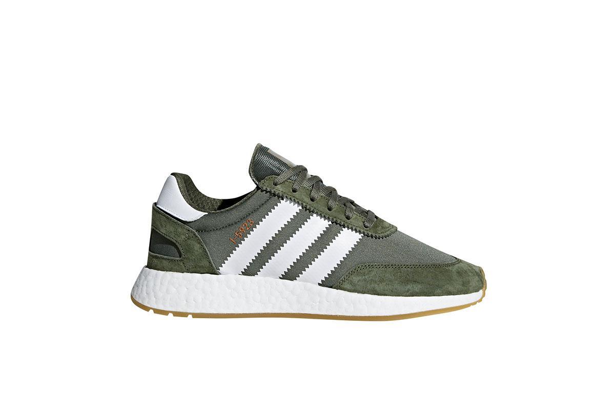 adidas Originals I-5923 